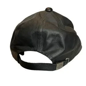 Harley-Davidson | Accessories | Vintage Genuine Leather  display picture 1